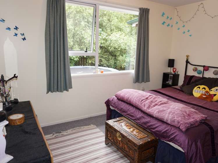 12 Scarborough Terrace Hanmer Springs_10