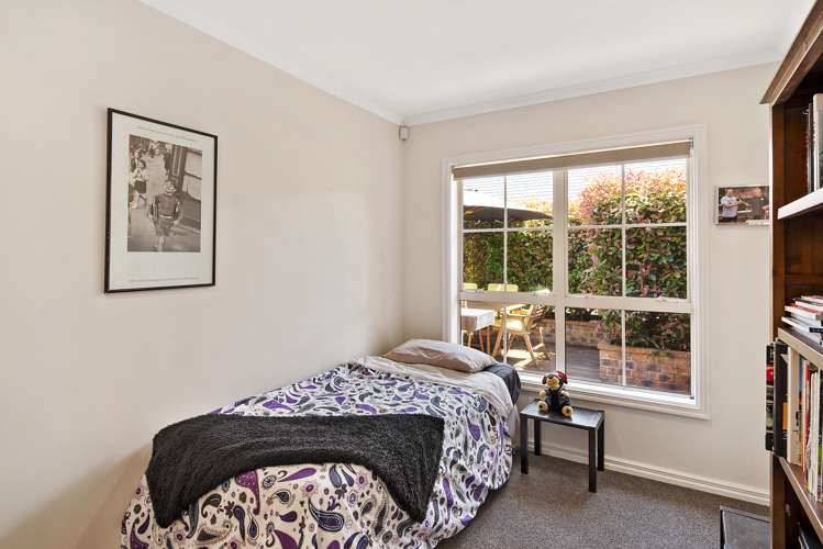 19 Riverton Terrace Halswell_16