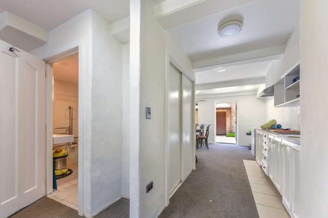 33/24 Quiet Woman Way Monaco_4