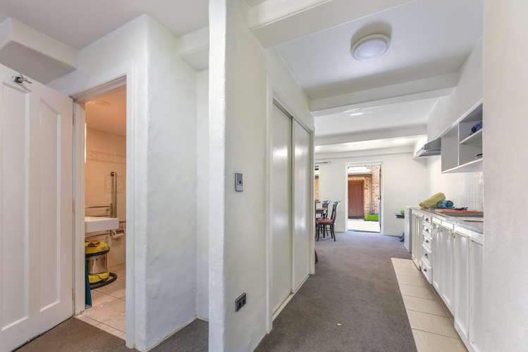 33/24 Quiet Woman Way Monaco_4