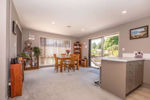 67 Buller Road Reefton_2