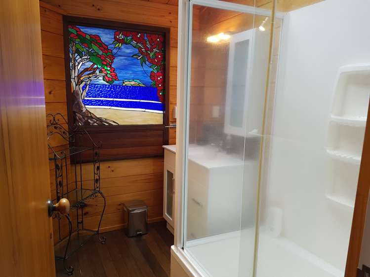 161 Patuwai Drive Whangamata_6