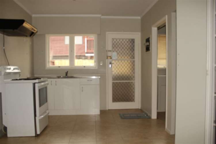 1/19 Ballarat Street Ellerslie_5