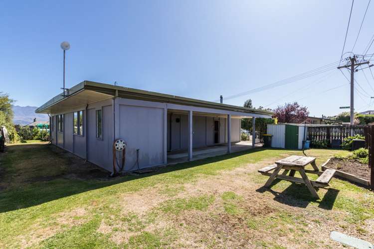 63 Roche Street Wanaka_15