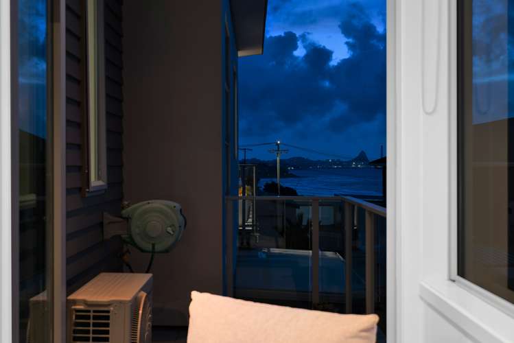 5c Beach Street Fitzroy_22