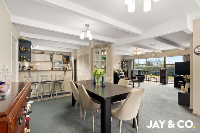 103 Appleby Road Drury_3