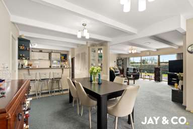 103 Appleby Road_3