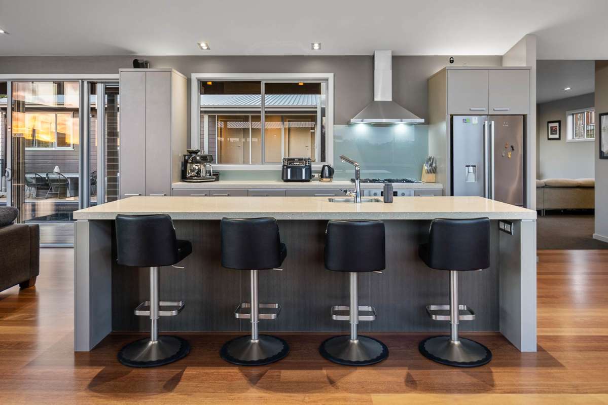 73 Freshfields Road_3