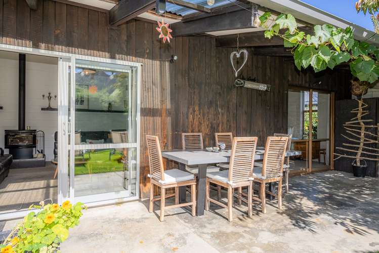 8 Premier Place Arrowtown_16