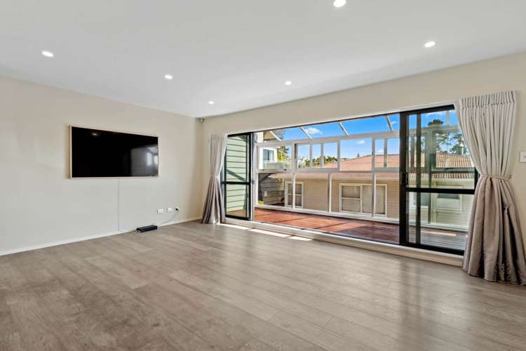 14a Woodall Place Totara Vale_7