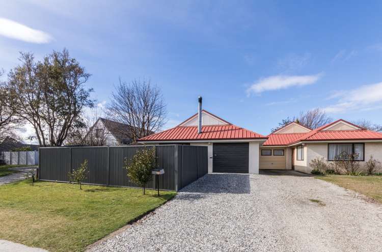 26b Sargood Drive Wanaka_2