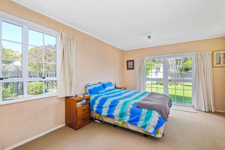 34 Fergusson Drive Te Hapara_6