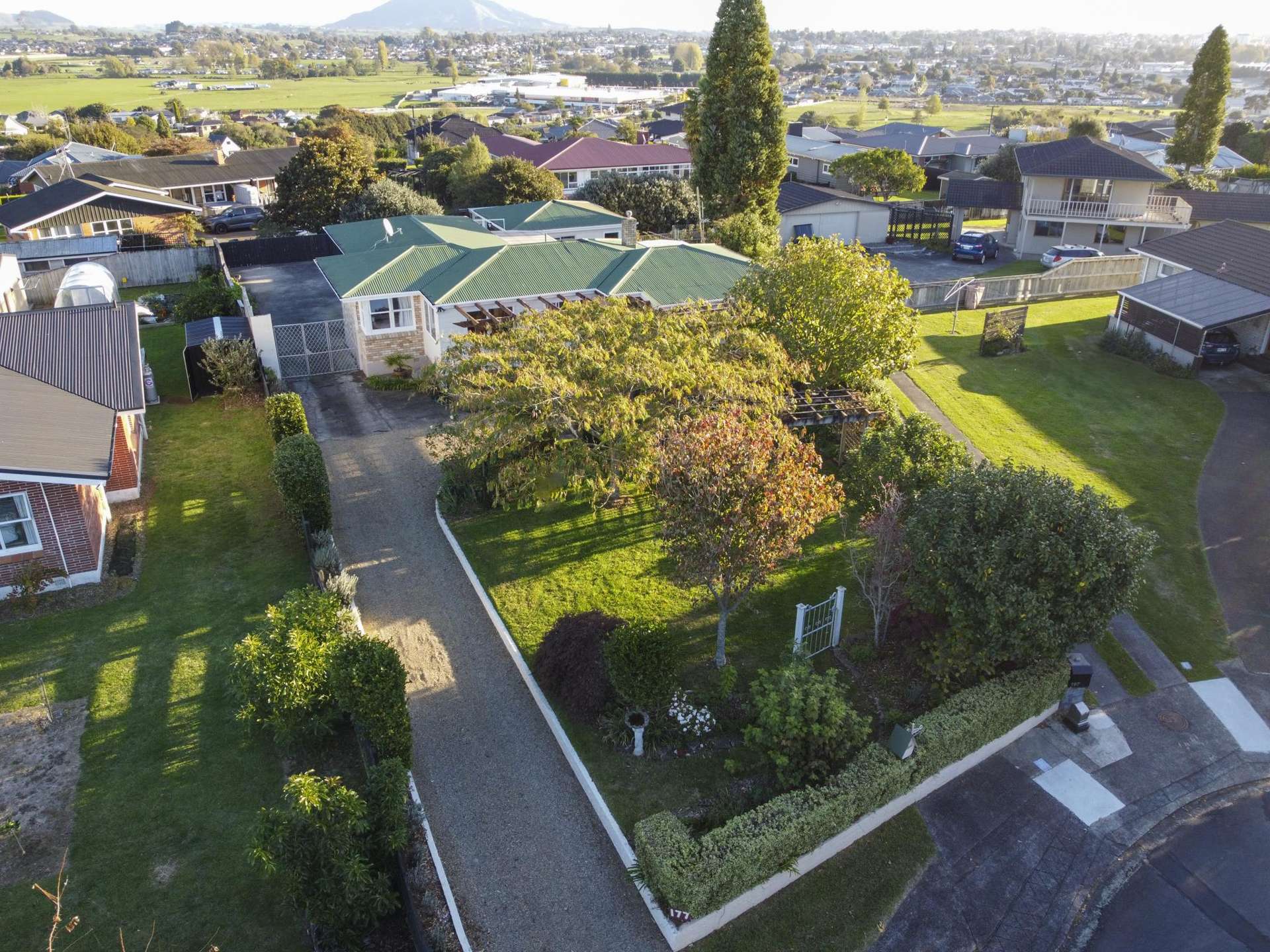 177 Mcnair Road Te Awamutu_0