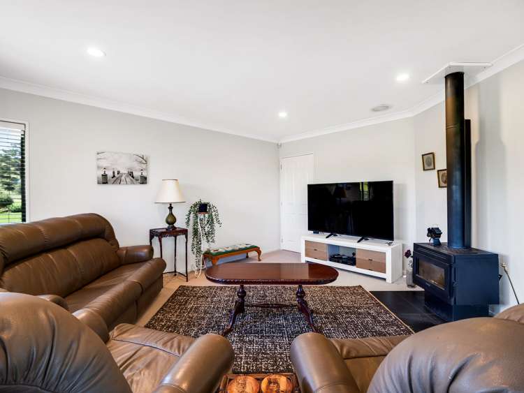 54 McRaes Road Waikari_24