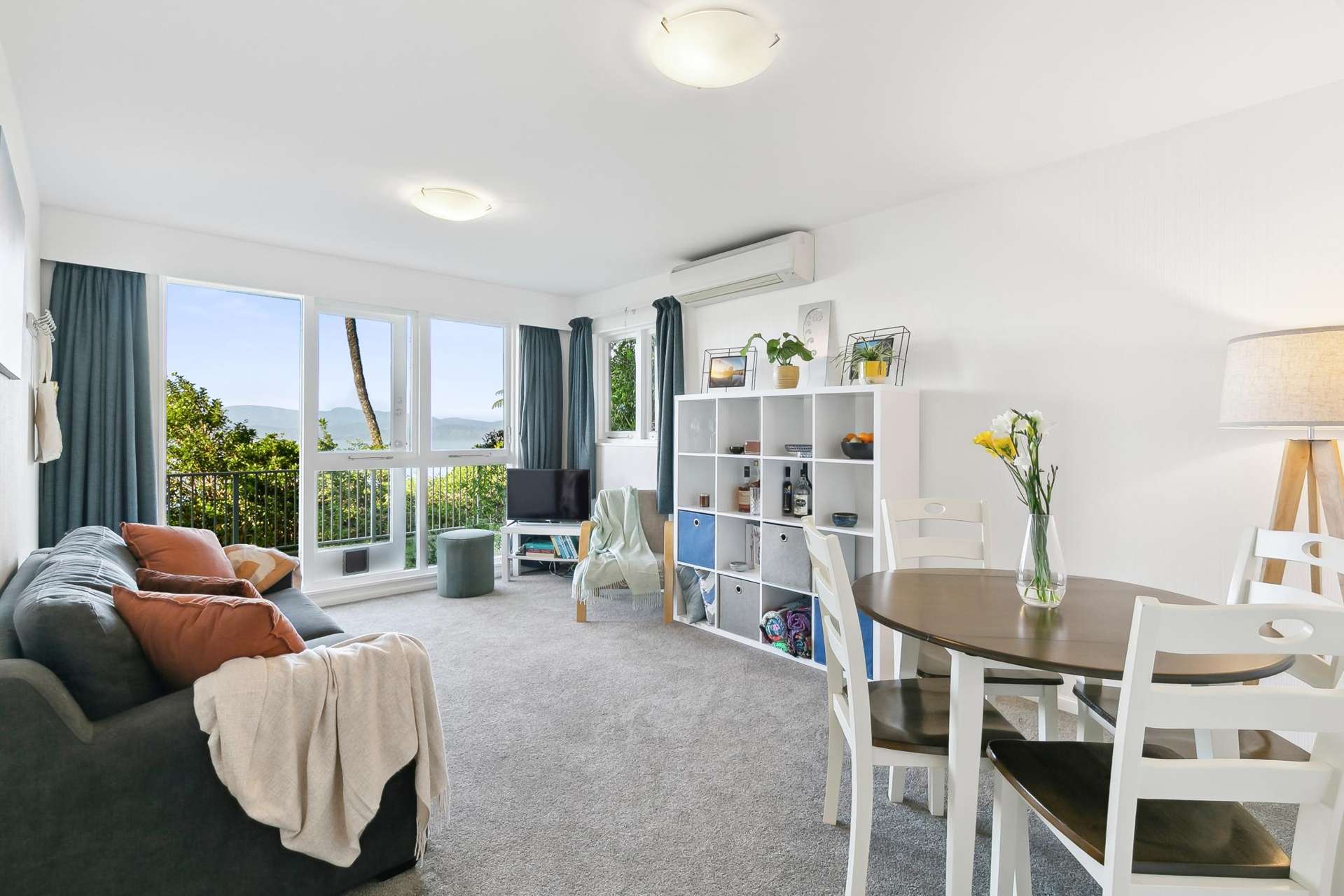 3/31 Homebush Road Khandallah_0