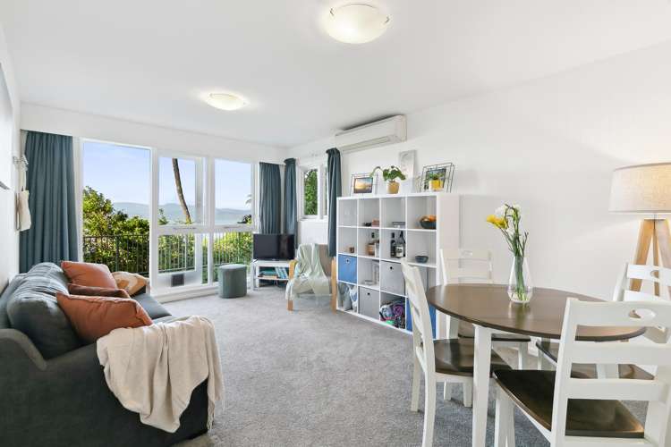 3/31 Homebush Road_0