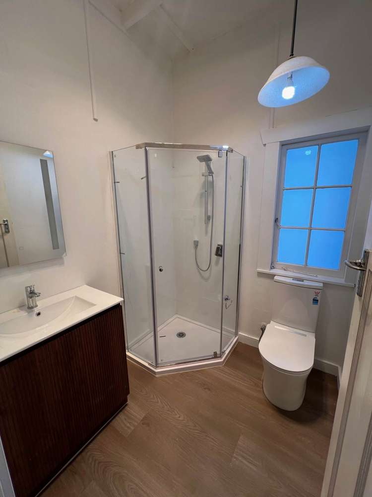 4A Ascot Avenue Henderson_7