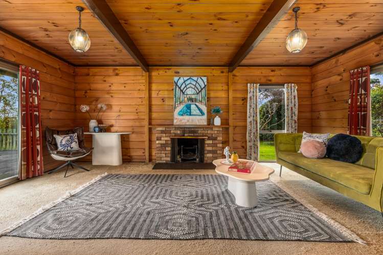 64 Elizabeth Street Waikanae_7