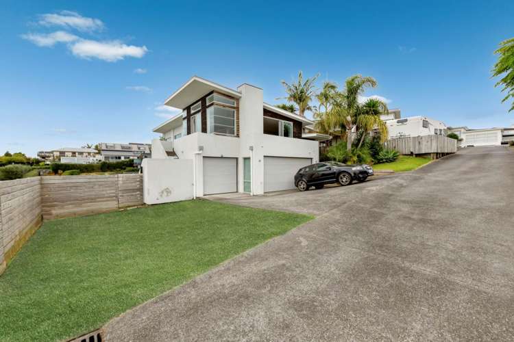 81 Maraetai School Road Maraetai_12