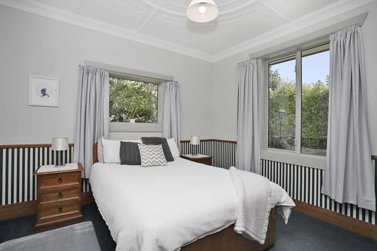 51 Margaret Street Glengarry_17