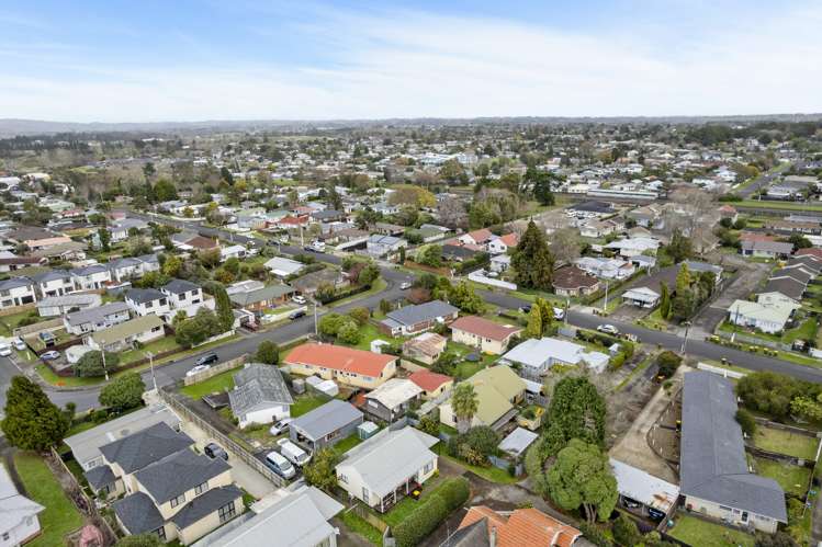 1/80 Marne Road Papakura_23