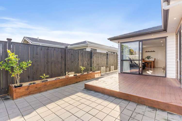 24 Farmland Road Papakura_13