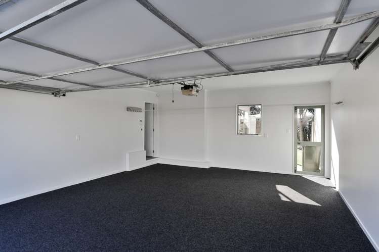 2/21 Allenby Road Panmure_19