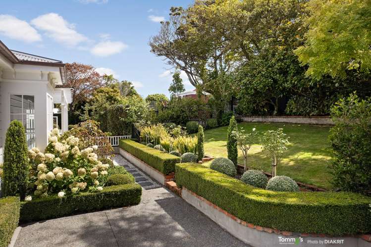 17a Homewood Avenue Karori_14