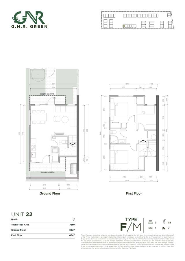 22/250 Great North Road Henderson_1