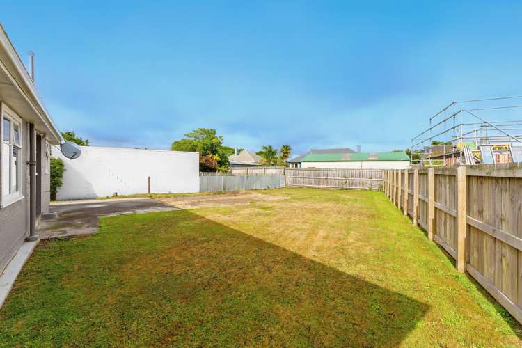 12 Denbigh Place Awapuni_12