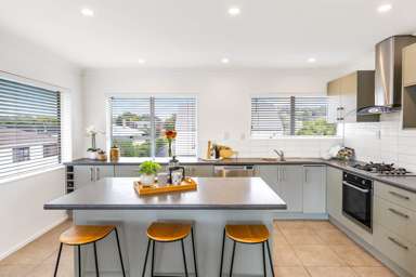 2/134 Taylors Road_3