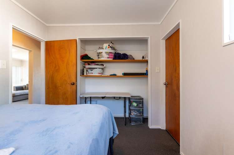 57 Mclean Street Woodville_14