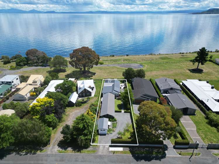 24 Mahuta Road Waitahanui_25