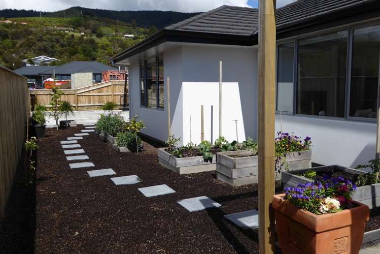 36 Concordia Drive Richmond_6