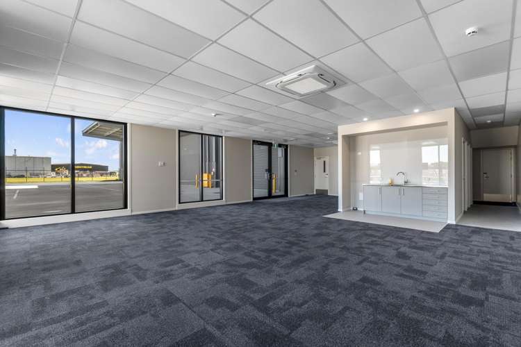25 Chafer Place Te Rapa_2