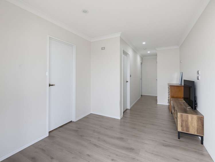 126 Keri Vista Rise Papakura_8