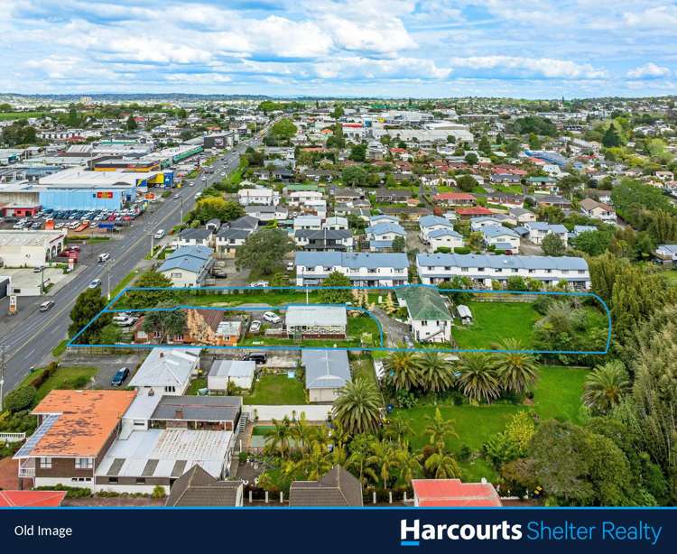 4104-4106 Great North Road Glen Eden_13
