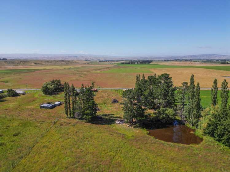 359 Glassford Road Drybread_25