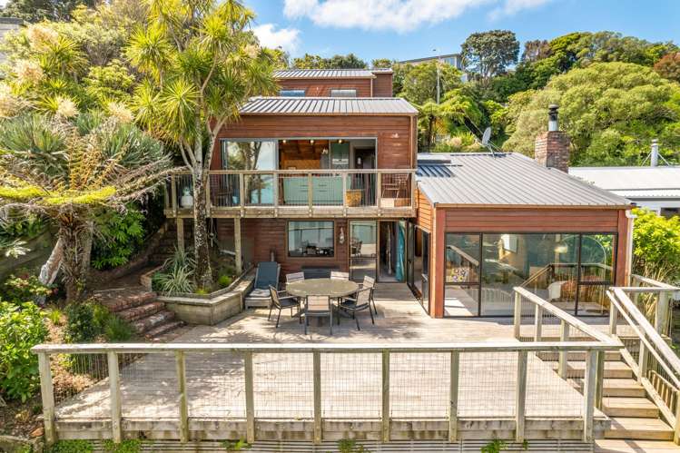99 Motuhara Road Plimmerton_29