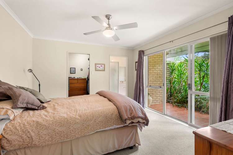 34 Princeton Parade Albany_12