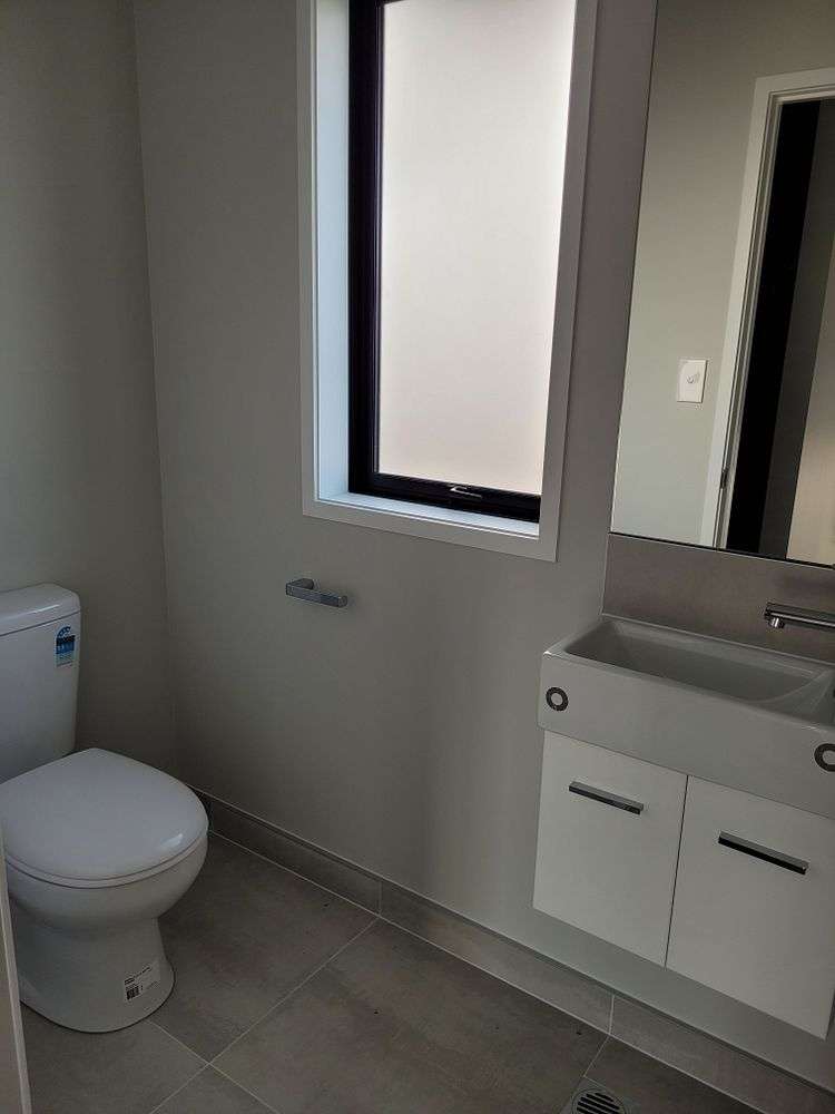 8 Kawapani Lane Kumeu_13