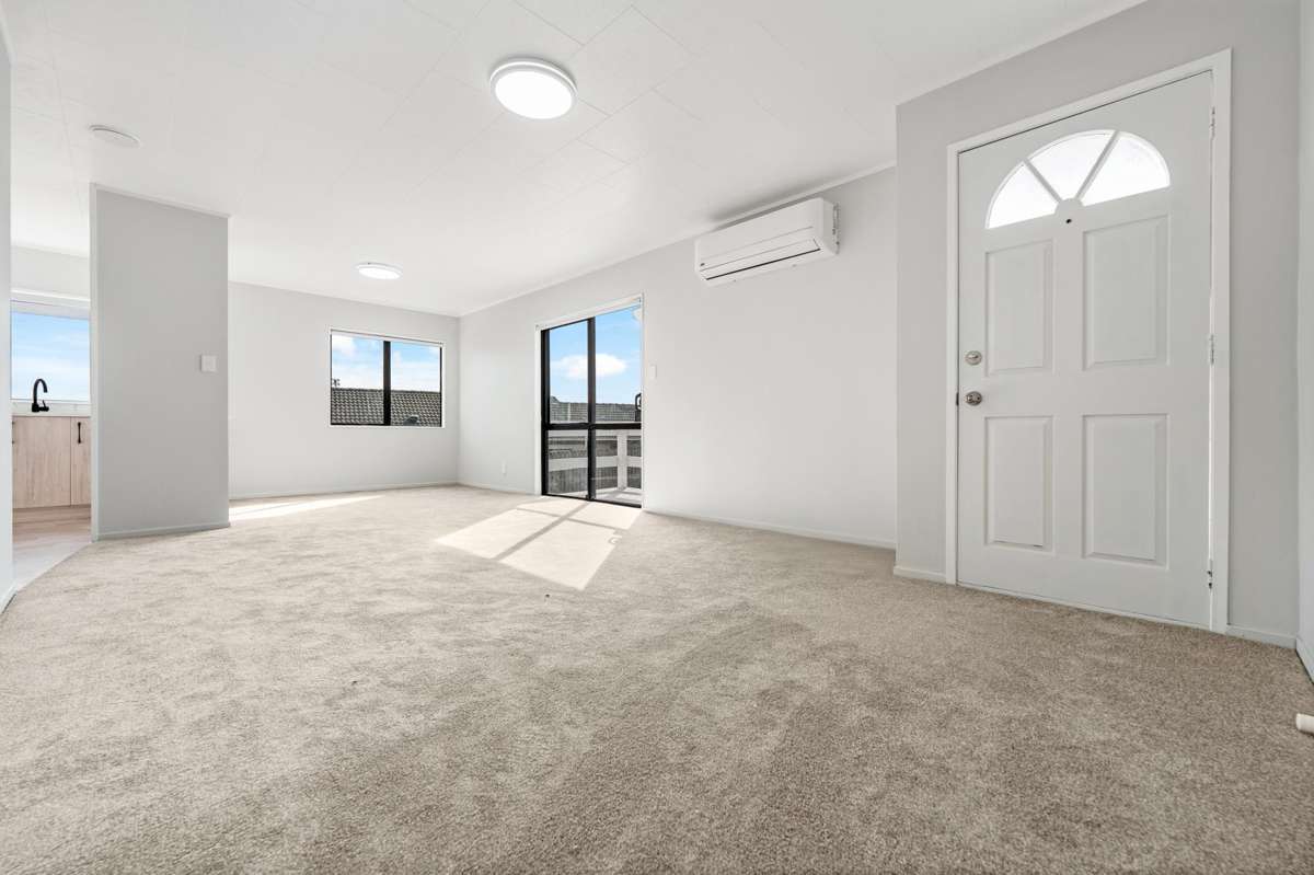 11B Zurich Place_1