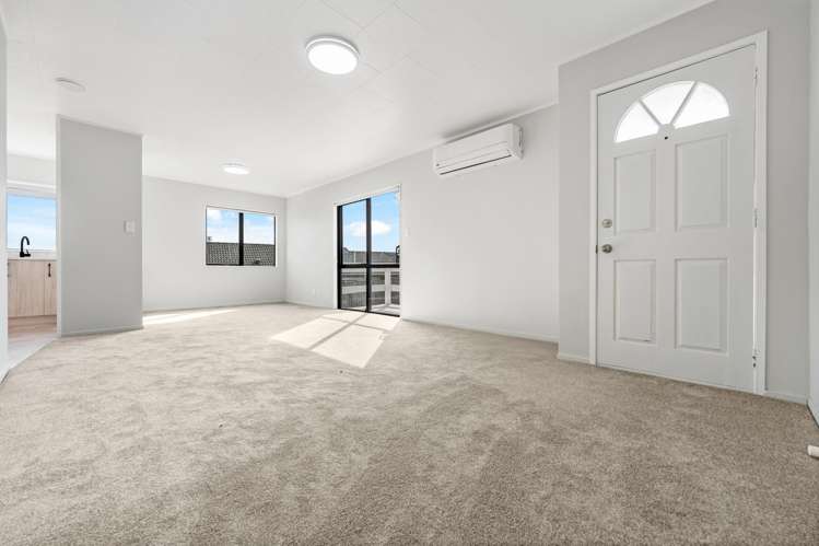 11B Zurich Place Manurewa_5