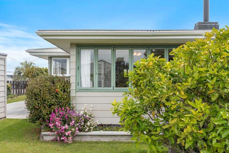 210 Chartwell Avenue Whangamatā_28