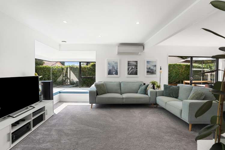 10A Haig Avenue Mount Roskill_3