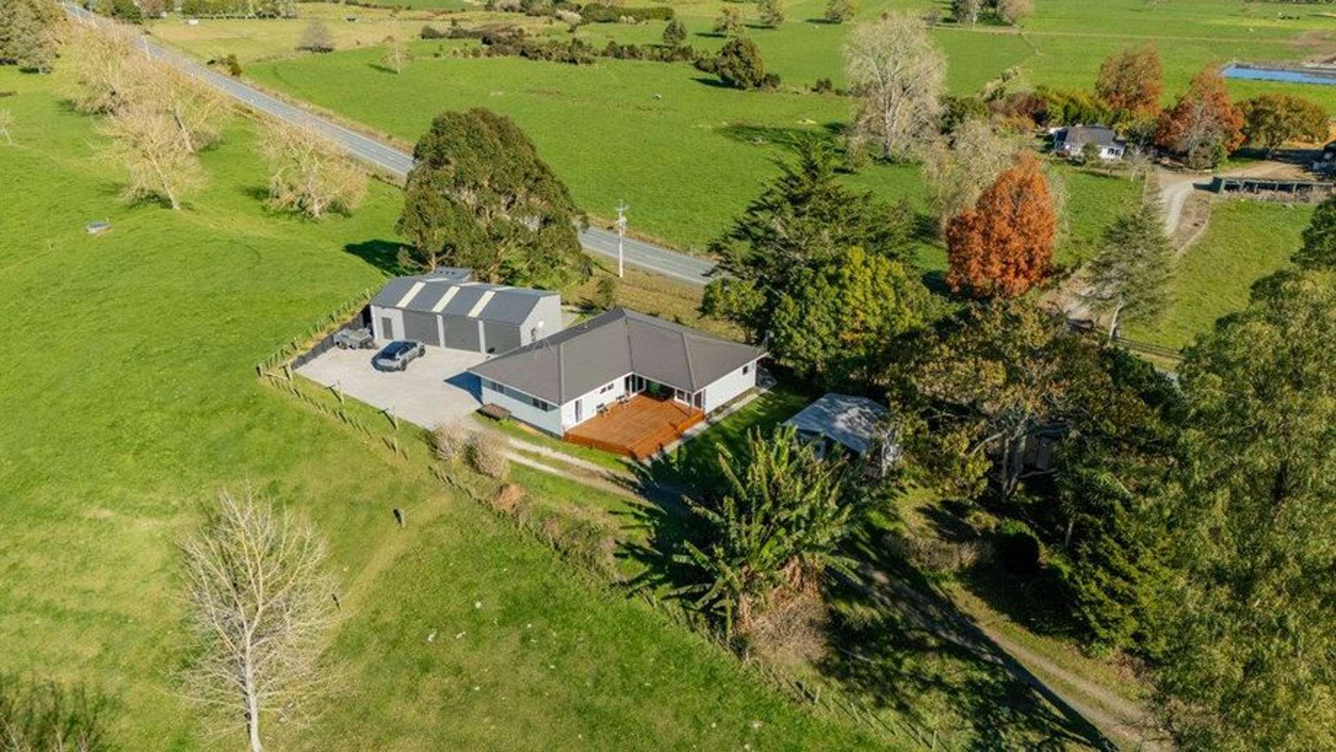 1524 Te Pahu Road Karamu_0