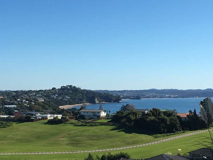 16 Waititiro Rise Stanmore Bay_6