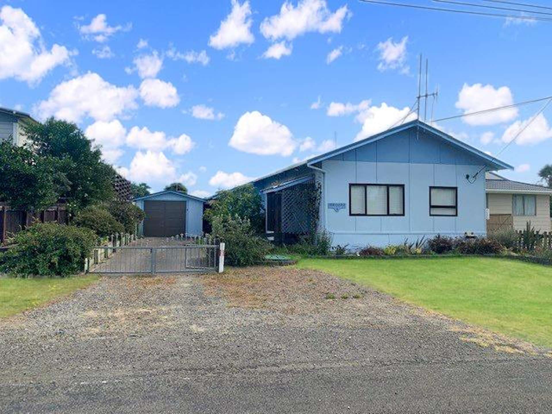 6 Ruanui Street 2137_0