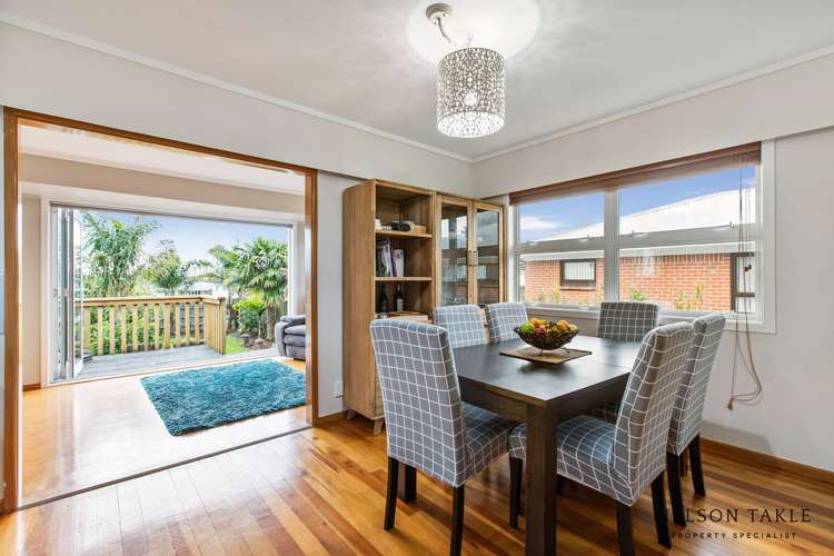 6 Hollinbrigg Place Manurewa_4