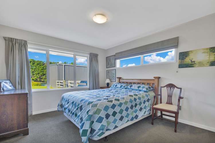 20 Camwell Park Flaxton_18